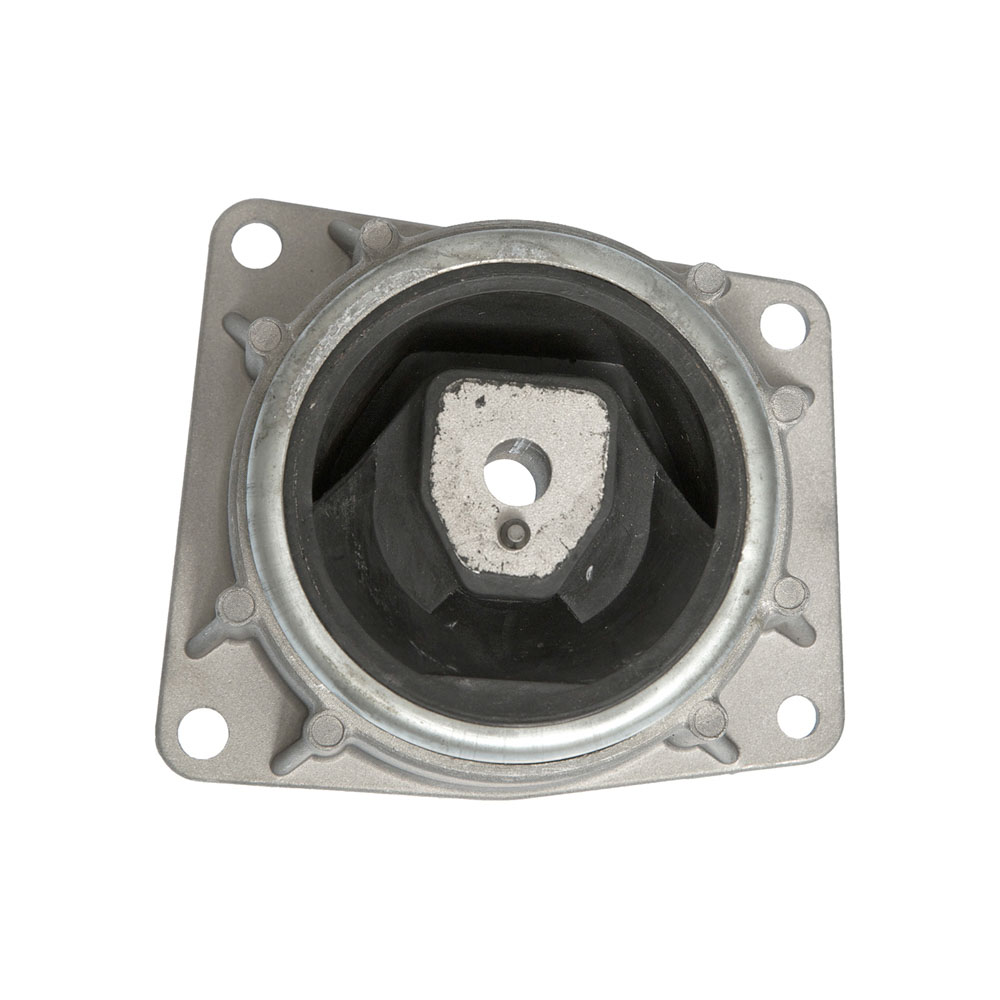2000 Saturn LS2 Engine Mount