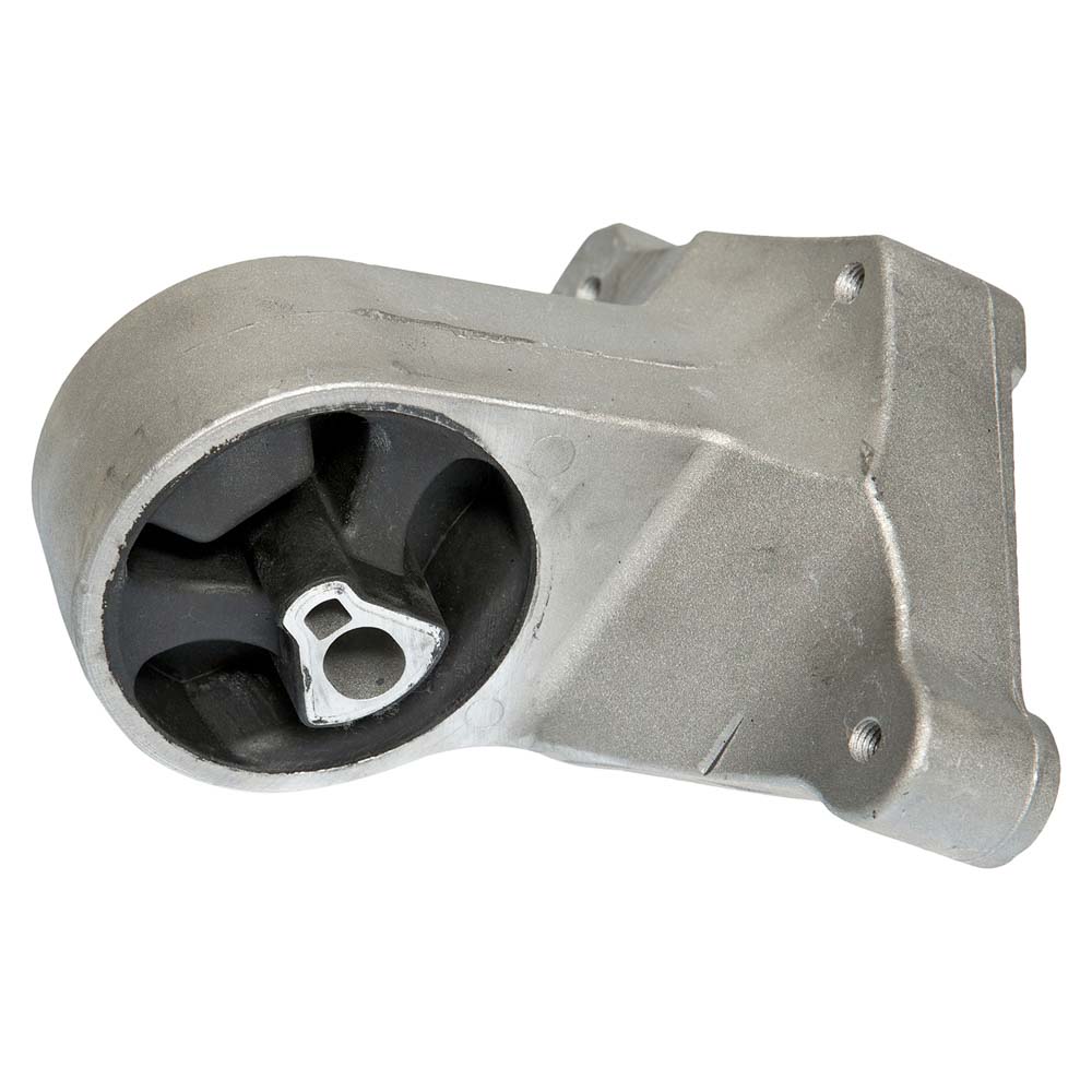 BuyAutoParts 59-04070AN Engine Mount