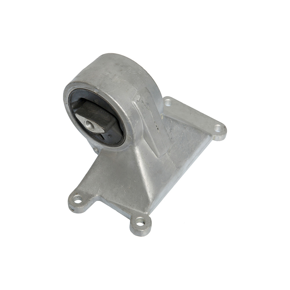 2000 Dodge Durango Engine Mount