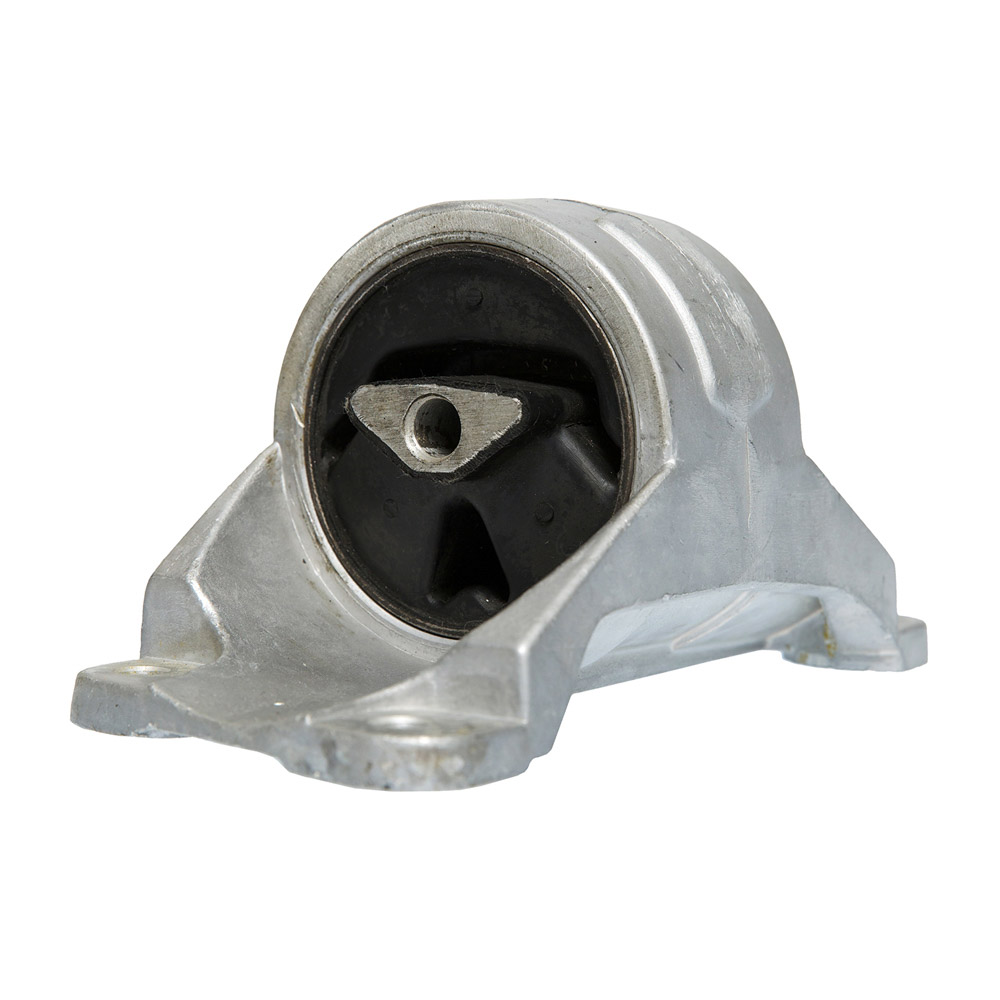 2000 Dodge Durango Engine Mount
