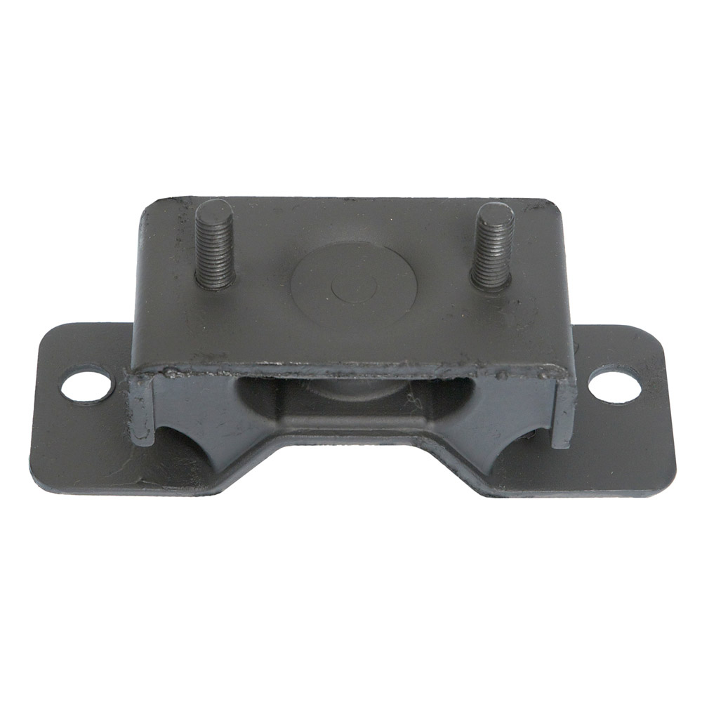 2007 Ford crown victoria transmission mount 