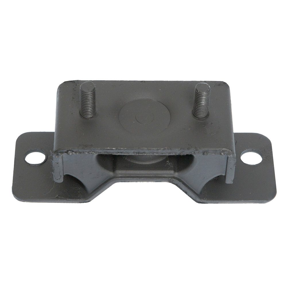 2003 Mercury Marauder Transmission Mount
