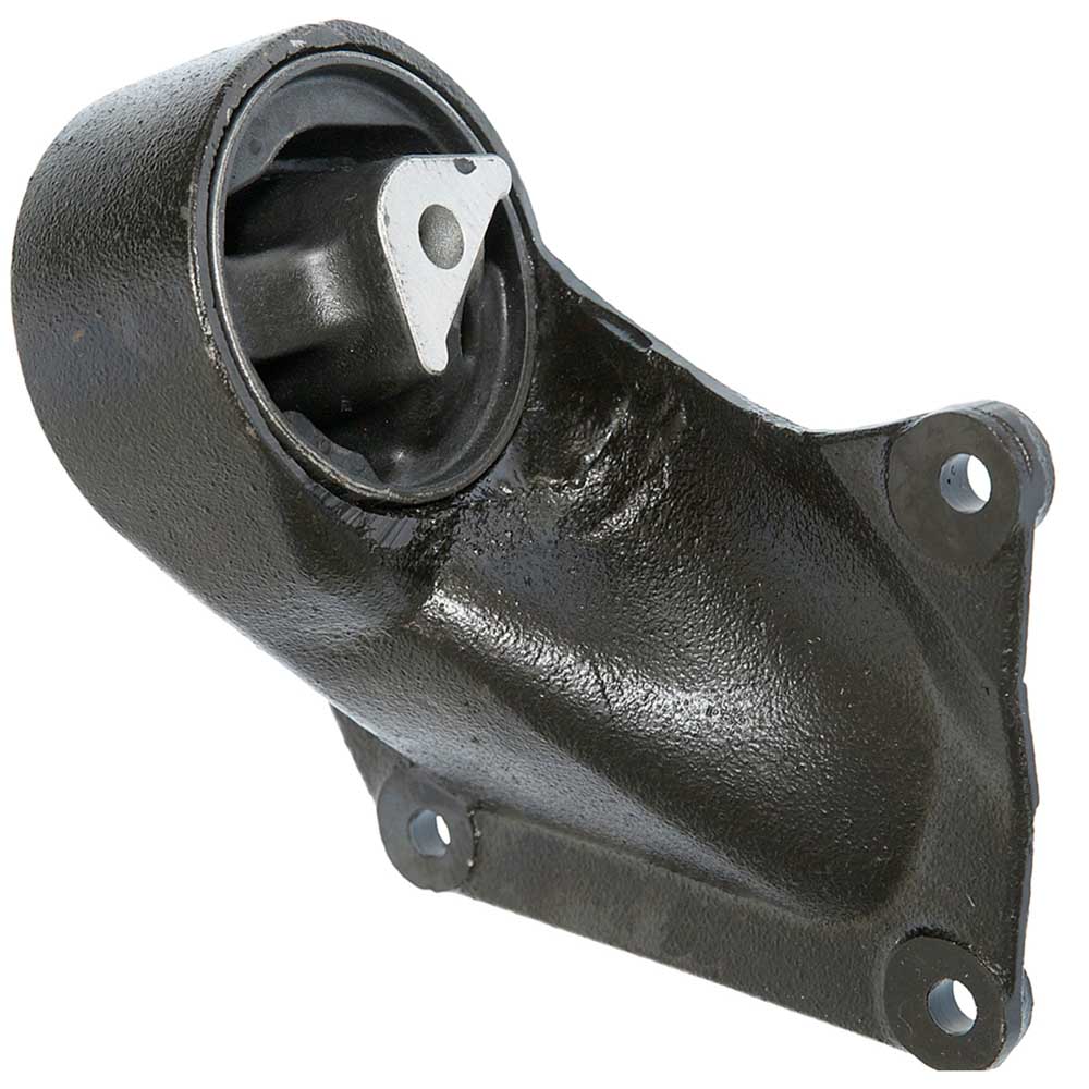 2000 Jeep Grand Cherokee Engine Mount