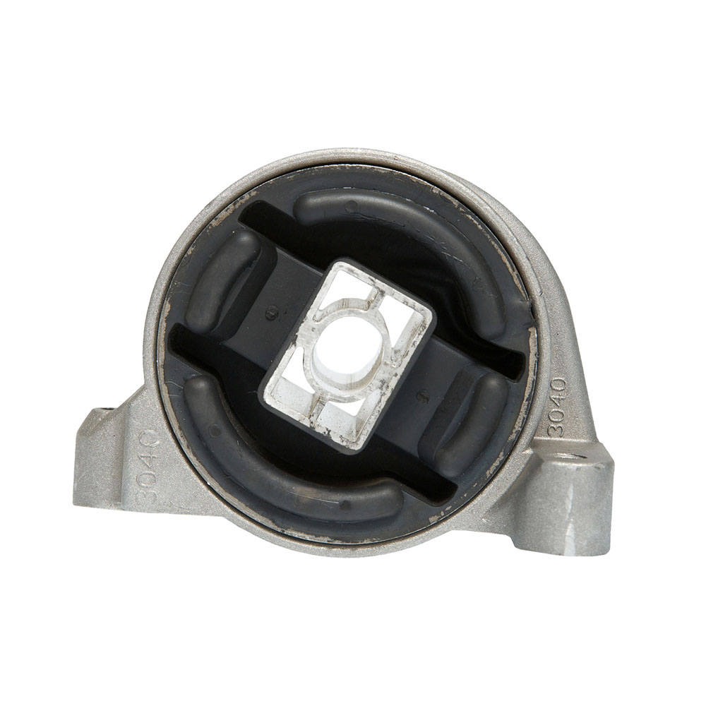 2003 Saturn Vue Transmission Mount