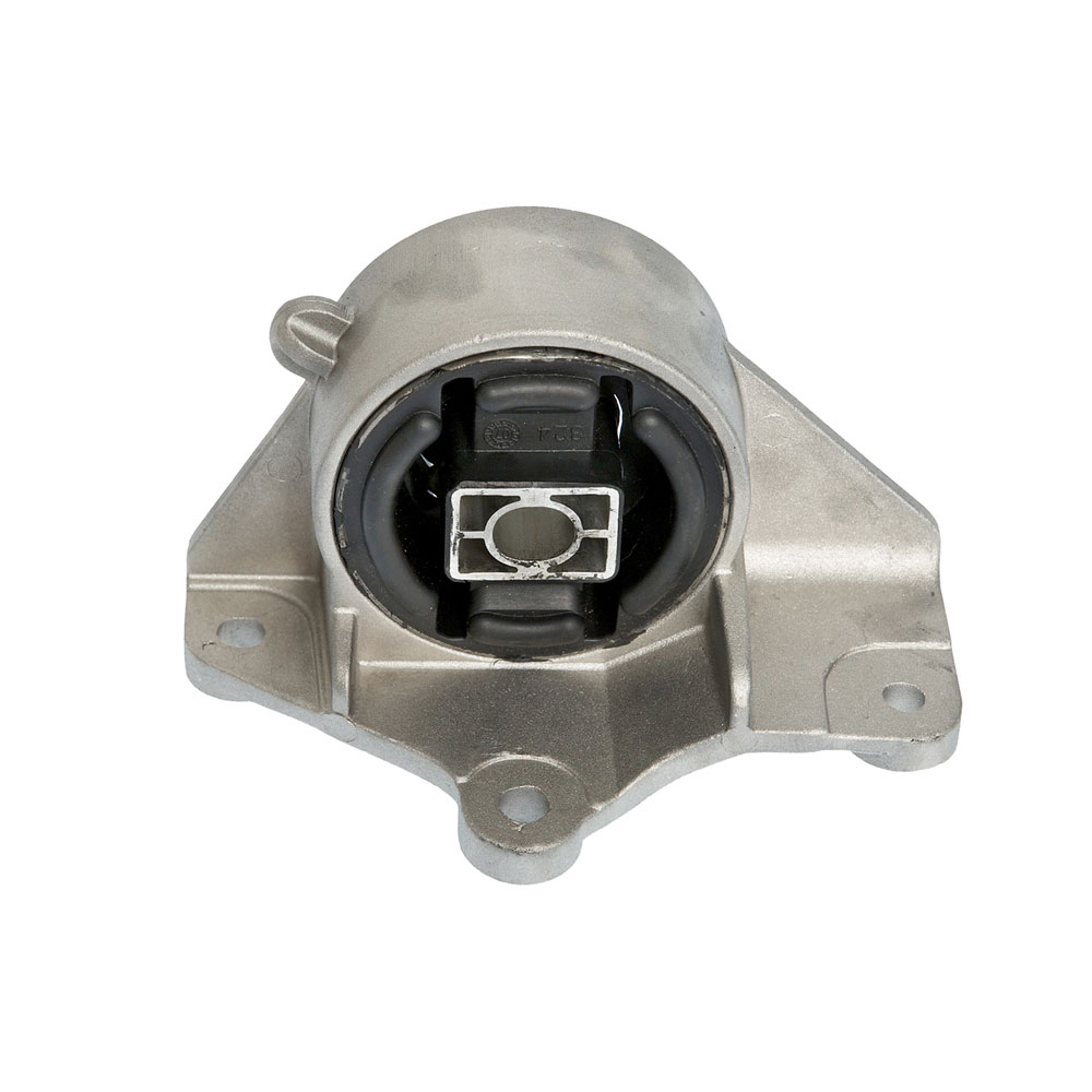 2003 Saturn Ion Transmission Mount