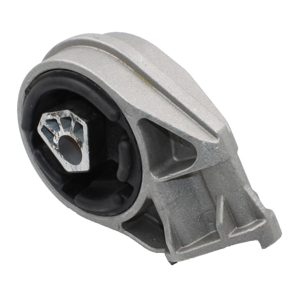 2006 Saturn Ion Manual Transmission Mount