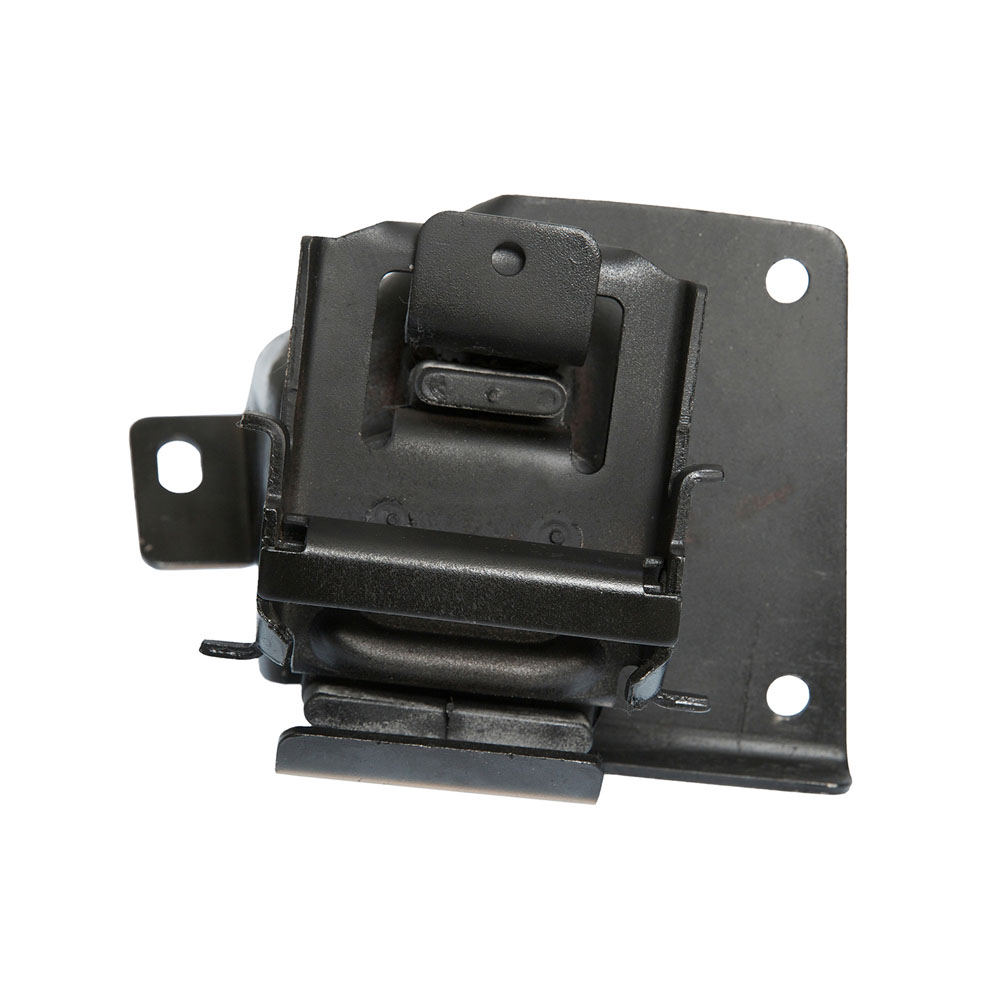 1996 Gmc Pick-up Truck Engine Mount