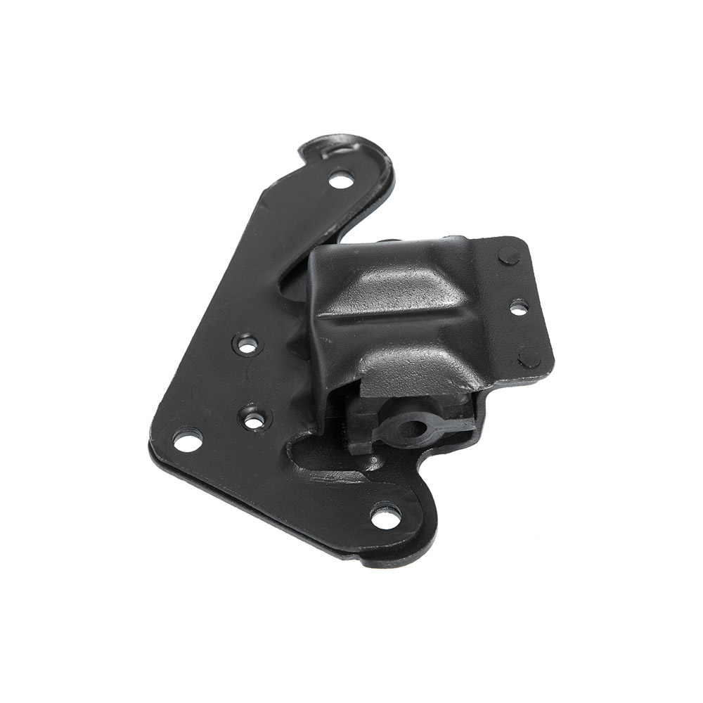 1994 Pontiac Firebird Engine Mount