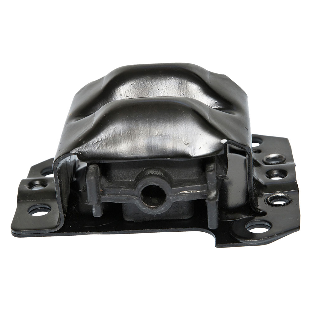 1994 Pontiac Firebird Engine Mount