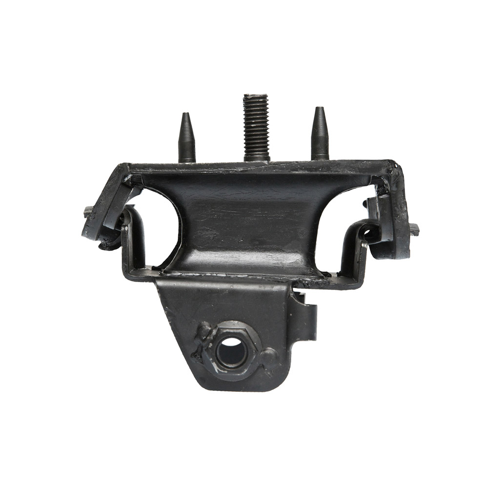 2003 Ford Explorer Engine Mount