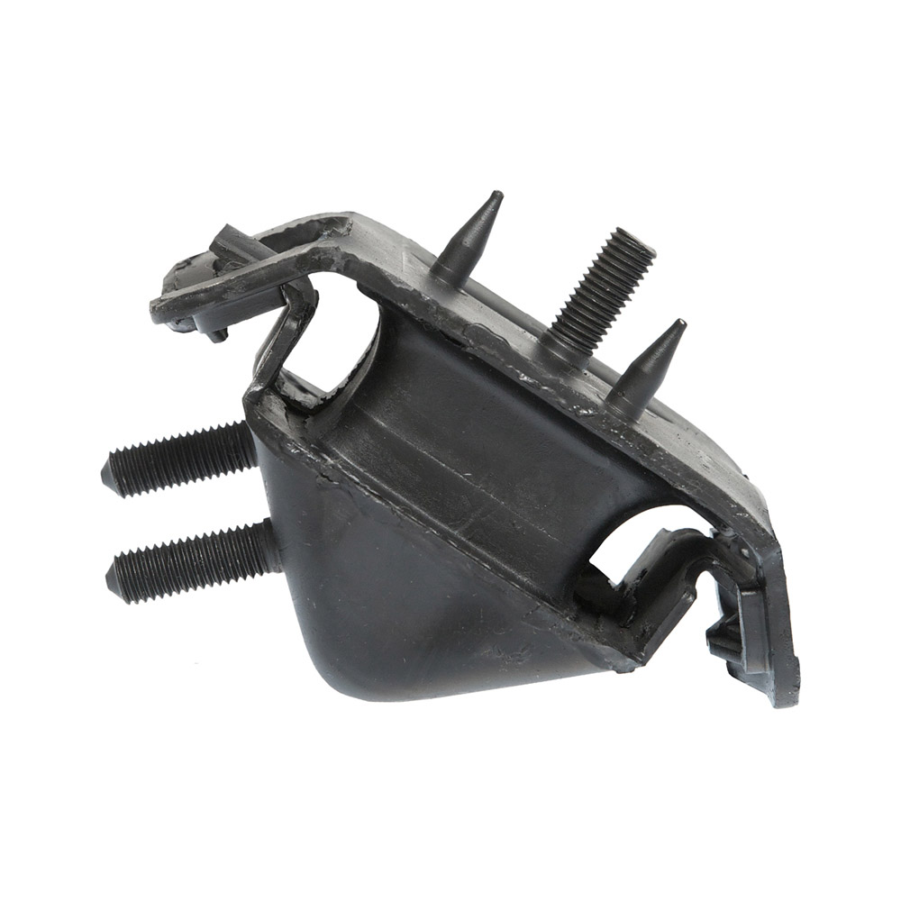2004 Ford Explorer Engine Mount