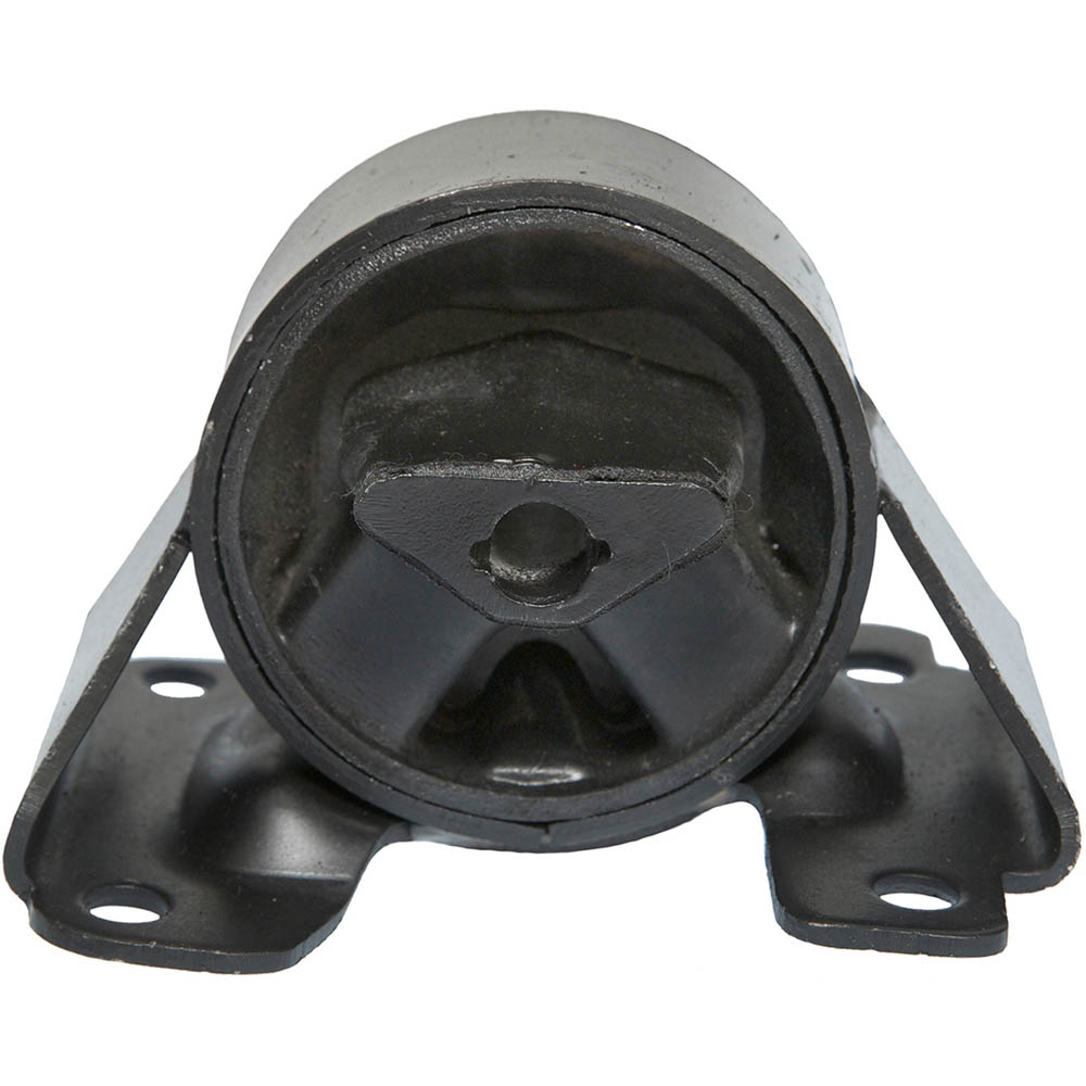 BuyAutoParts 51-31215AN Transmission Mount