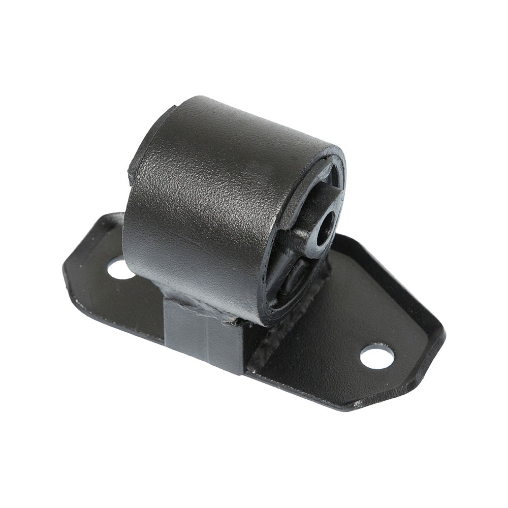 2003 Jeep Liberty Manual Transmission Mount