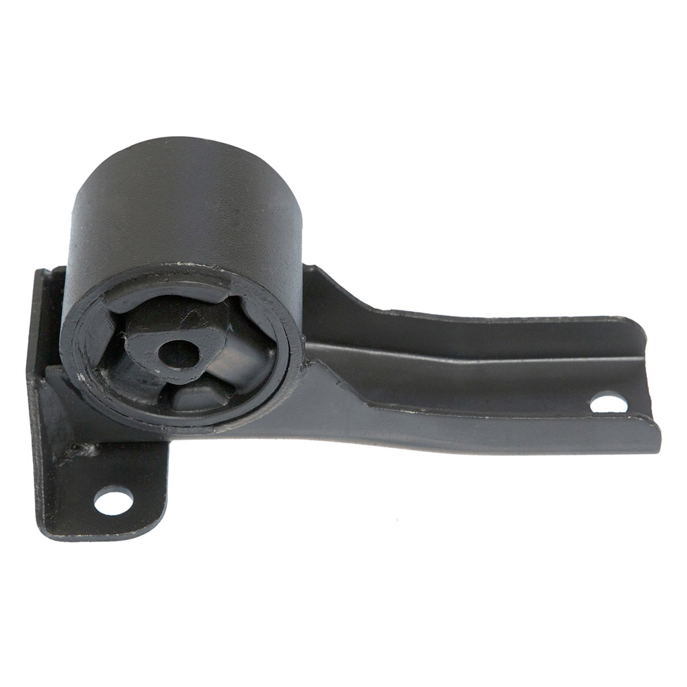 2003 Jeep Liberty Transmission Mount