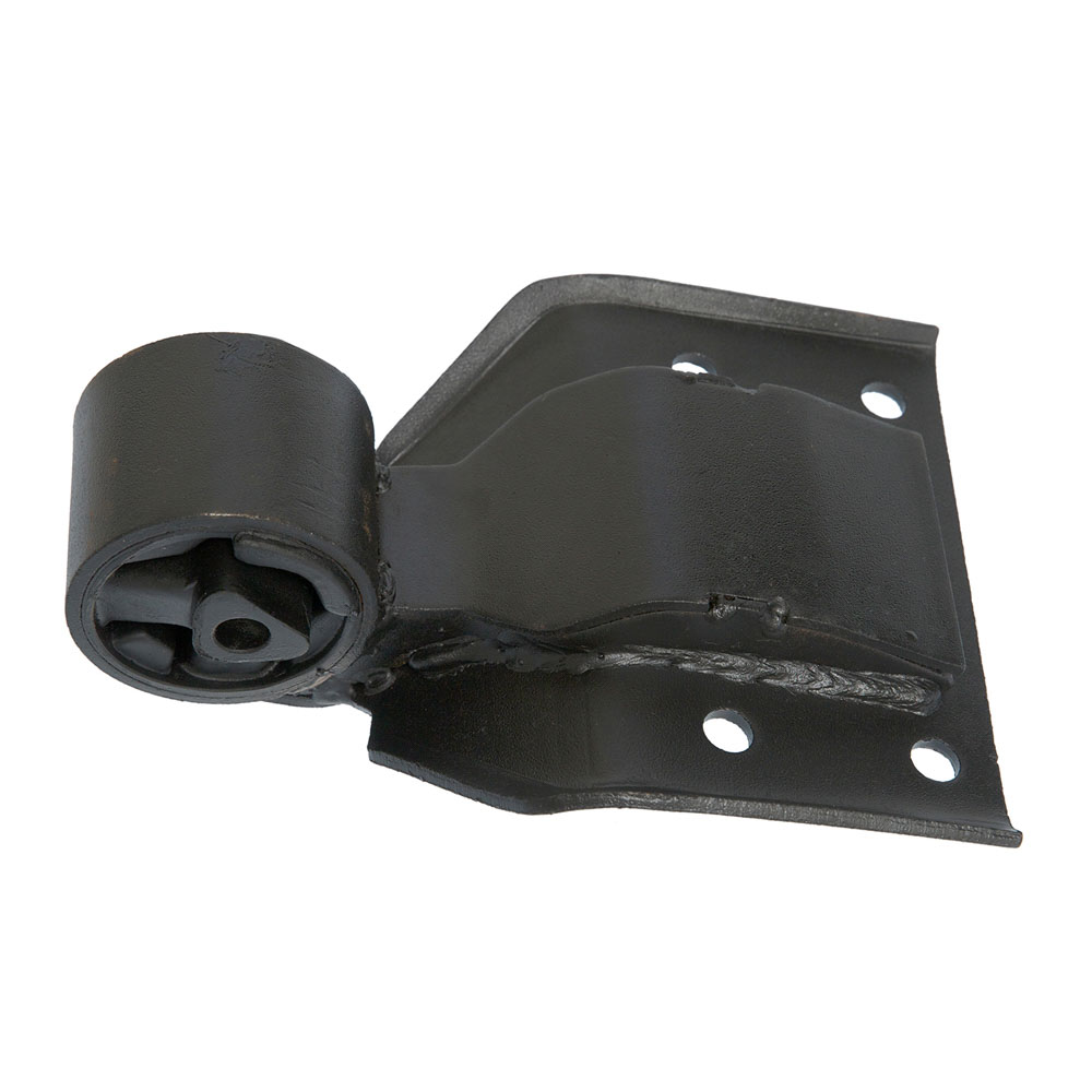 2003 Jeep Liberty Manual Transmission Mount