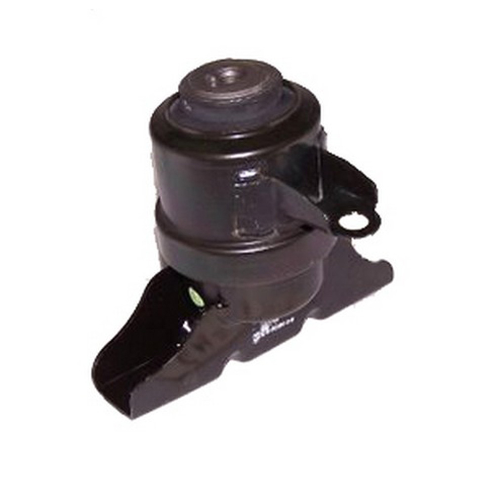 2004 Ford Escape Engine Mount