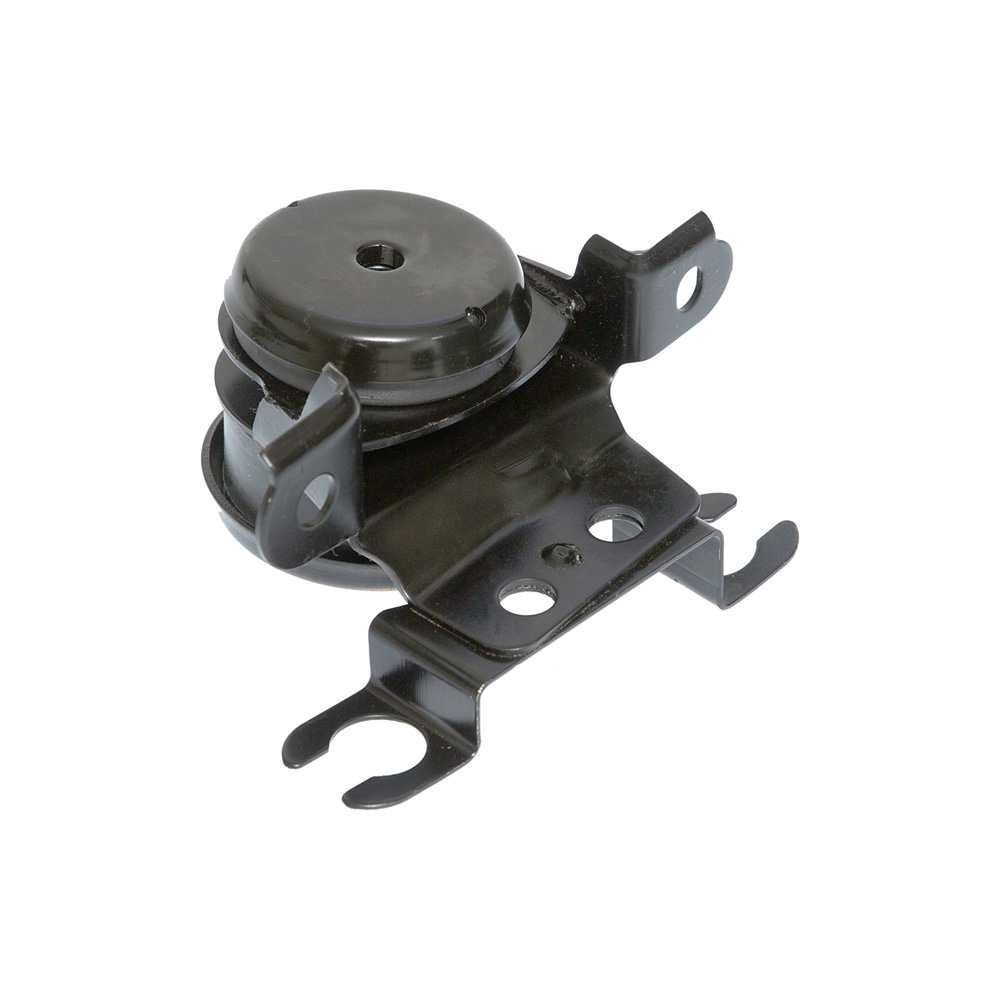 2003 Mazda Tribute Engine Mount