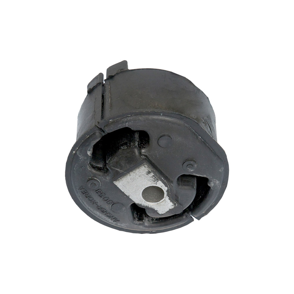 1990 Oldsmobile Cutlass Calais Transmission Mount