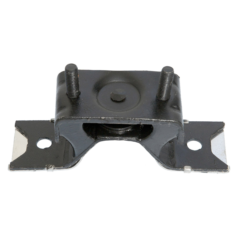 2004 Ford Explorer Transmission Mount