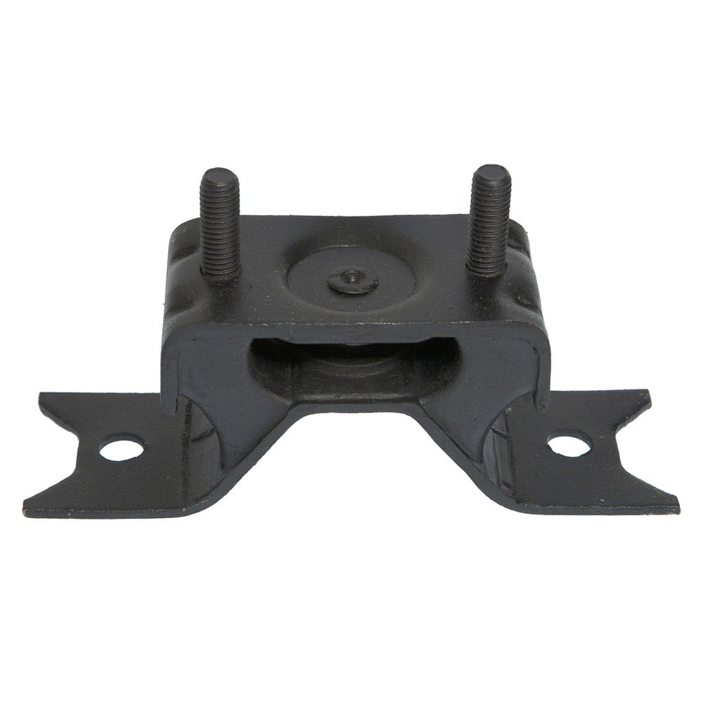 2003 Ford Explorer Transmission Mount
