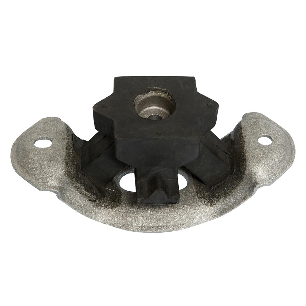 2004 Ford Thunderbird Transmission Mount