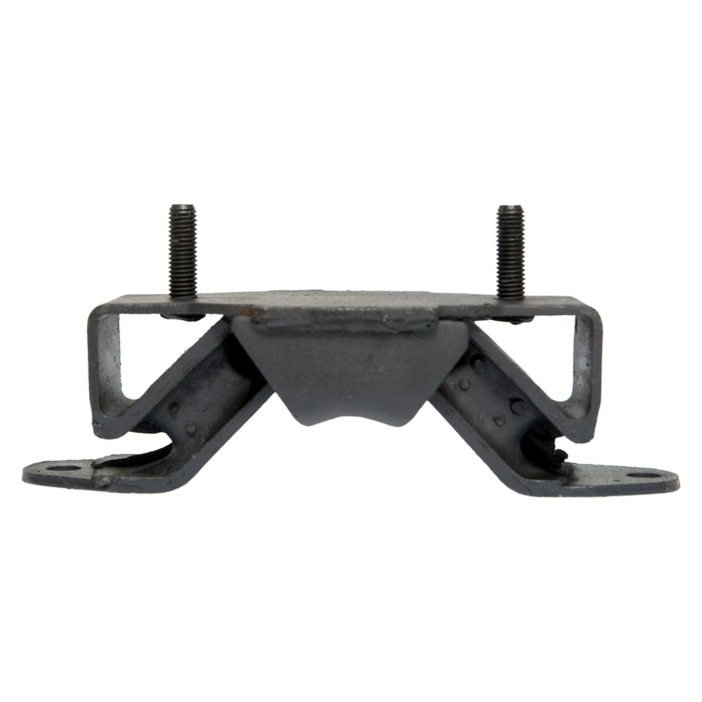 2009 Dodge Durango Transmission Mount