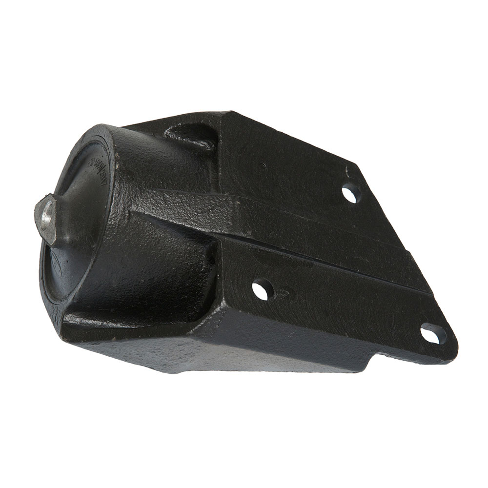 1999 Dodge Durango Engine Mount