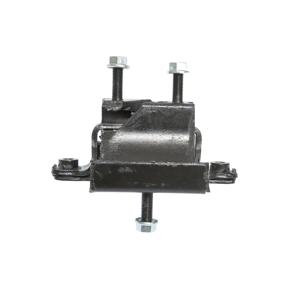 1999 Oldsmobile Aurora Transmission Mount