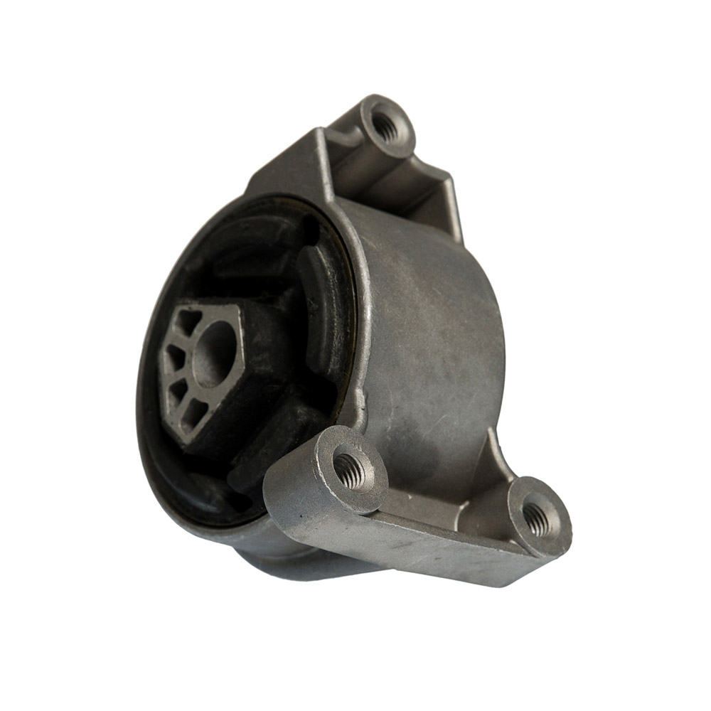 2007 Chevrolet Equinox Transmission Mount