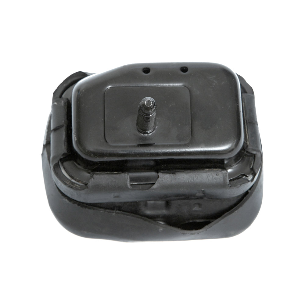 2003 Lincoln Town Car Engine Mount