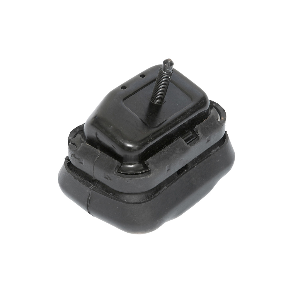 2004 Lincoln Town Car Engine Mount