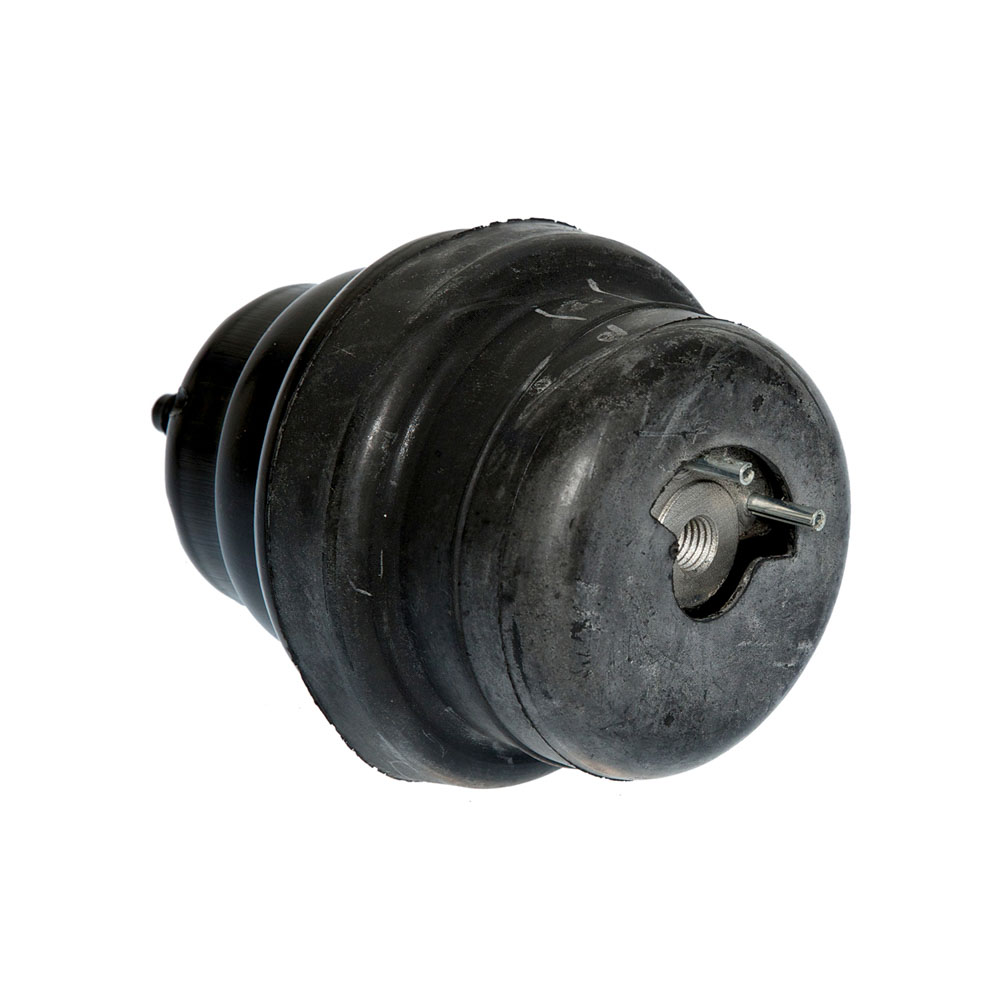 2007 Ford Freestar Engine Mount