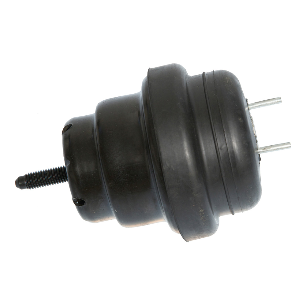 2007 Mercury Monterey Engine Mount
