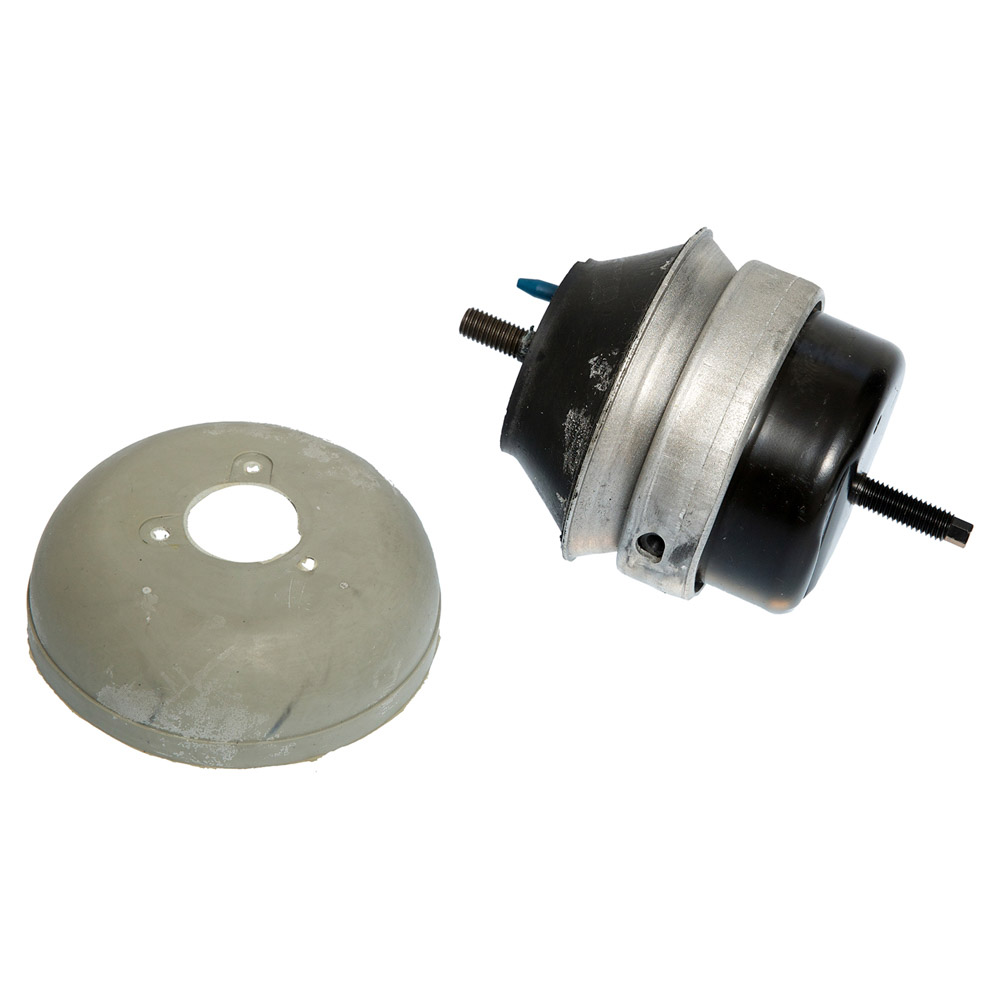 2000 Jaguar S-Type Engine Mount