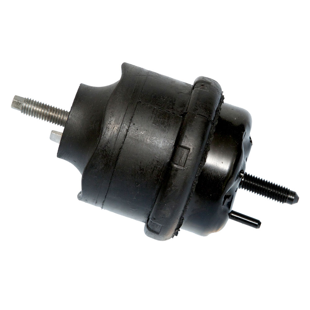 2005 Mercury Montego Engine Mount