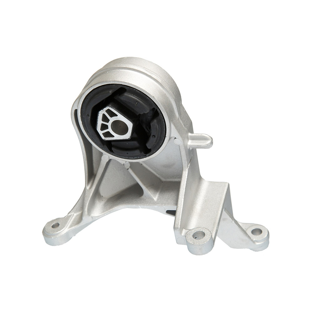 2007 Chevrolet Equinox Transmission Mount