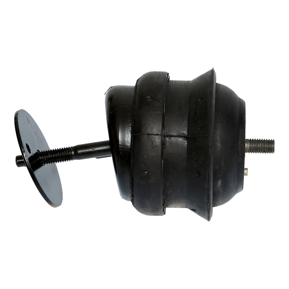 1999 Oldsmobile Aurora Transmission Mount
