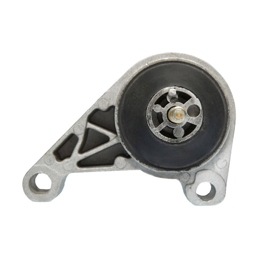2003 Ford Focus Engine Mount