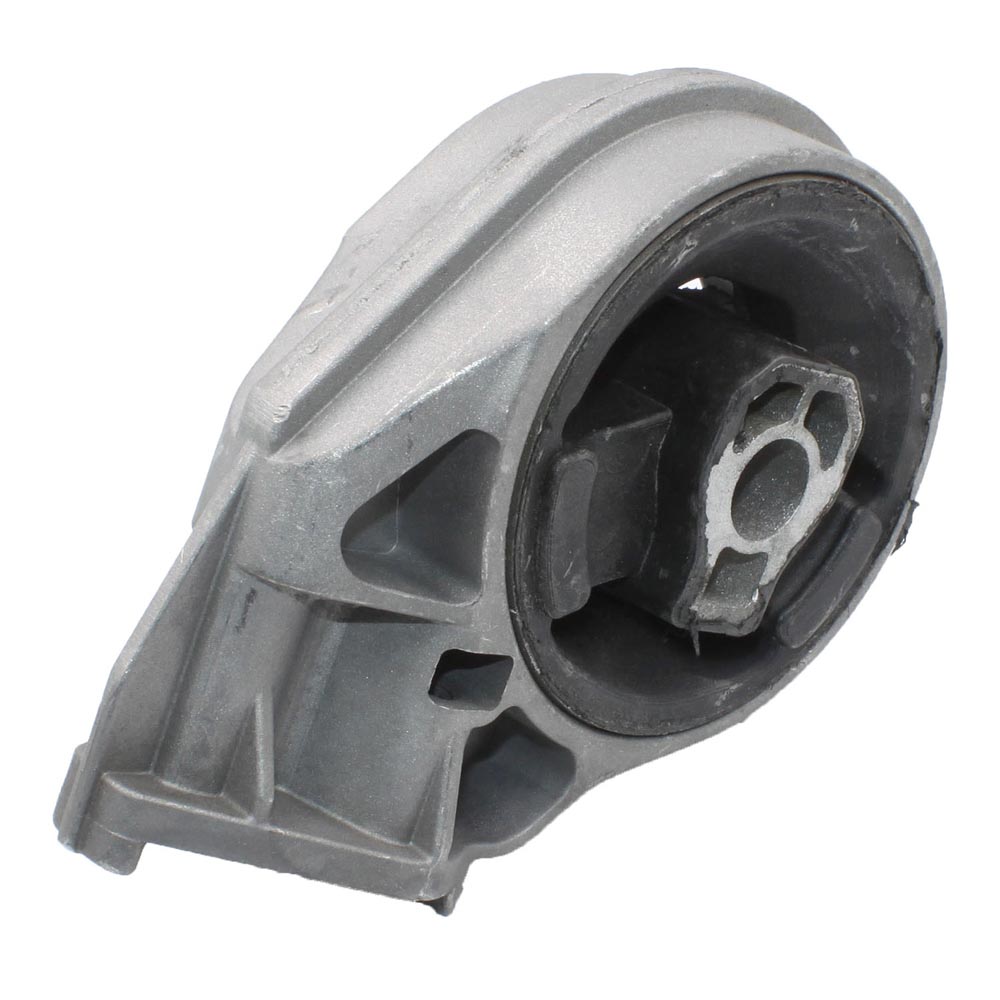 2005 Saturn Ion Transmission Mount