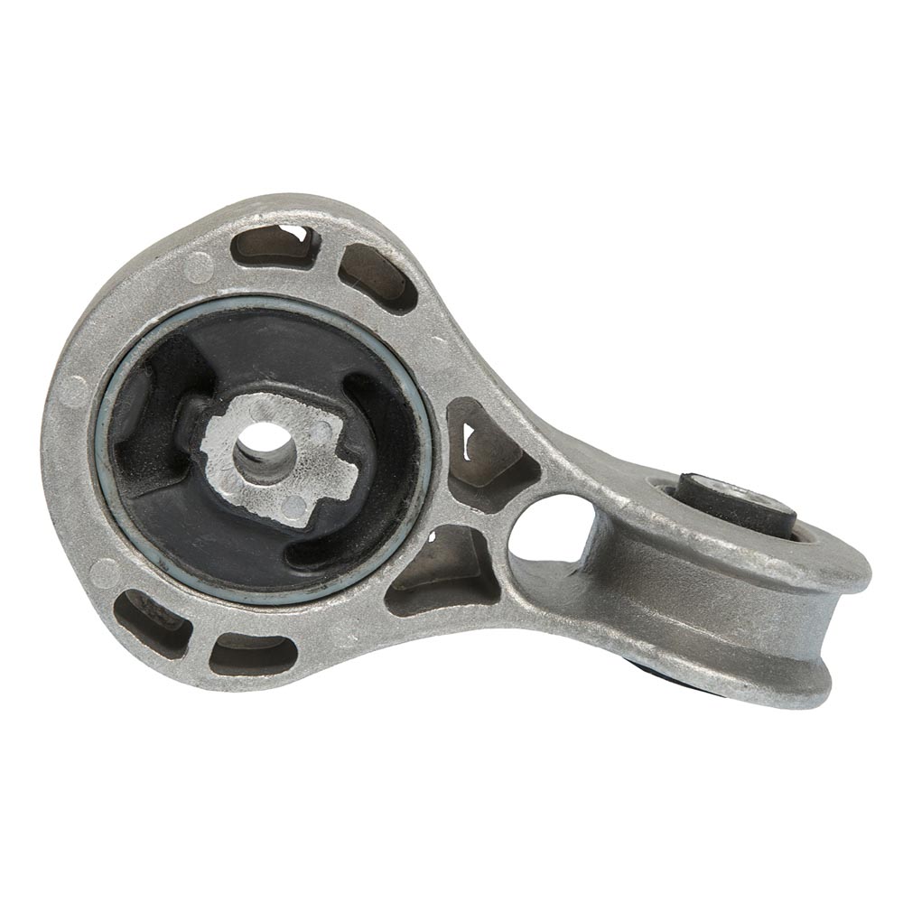 2011 Ford Focus Engine Torque Strut Mount