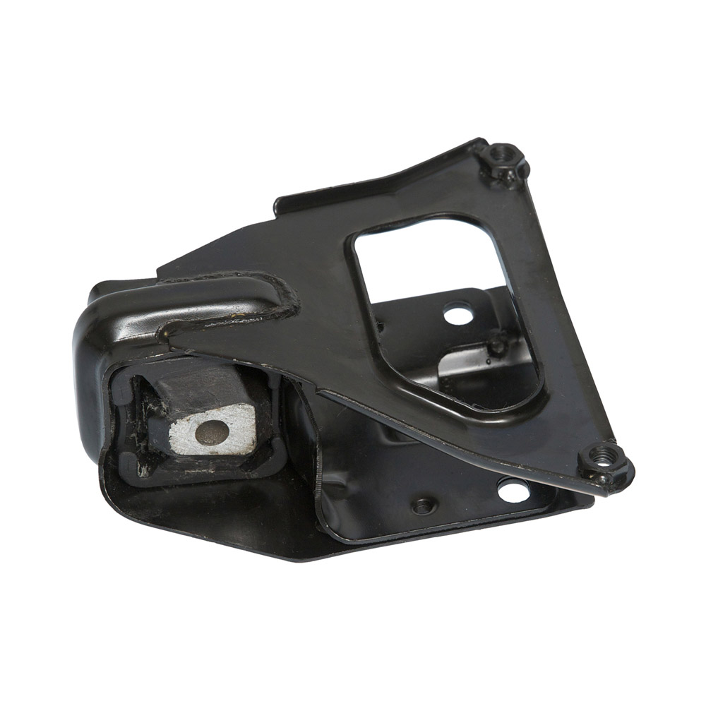 BuyAutoParts I6-Q0393AN Engine Torque Strut Mount