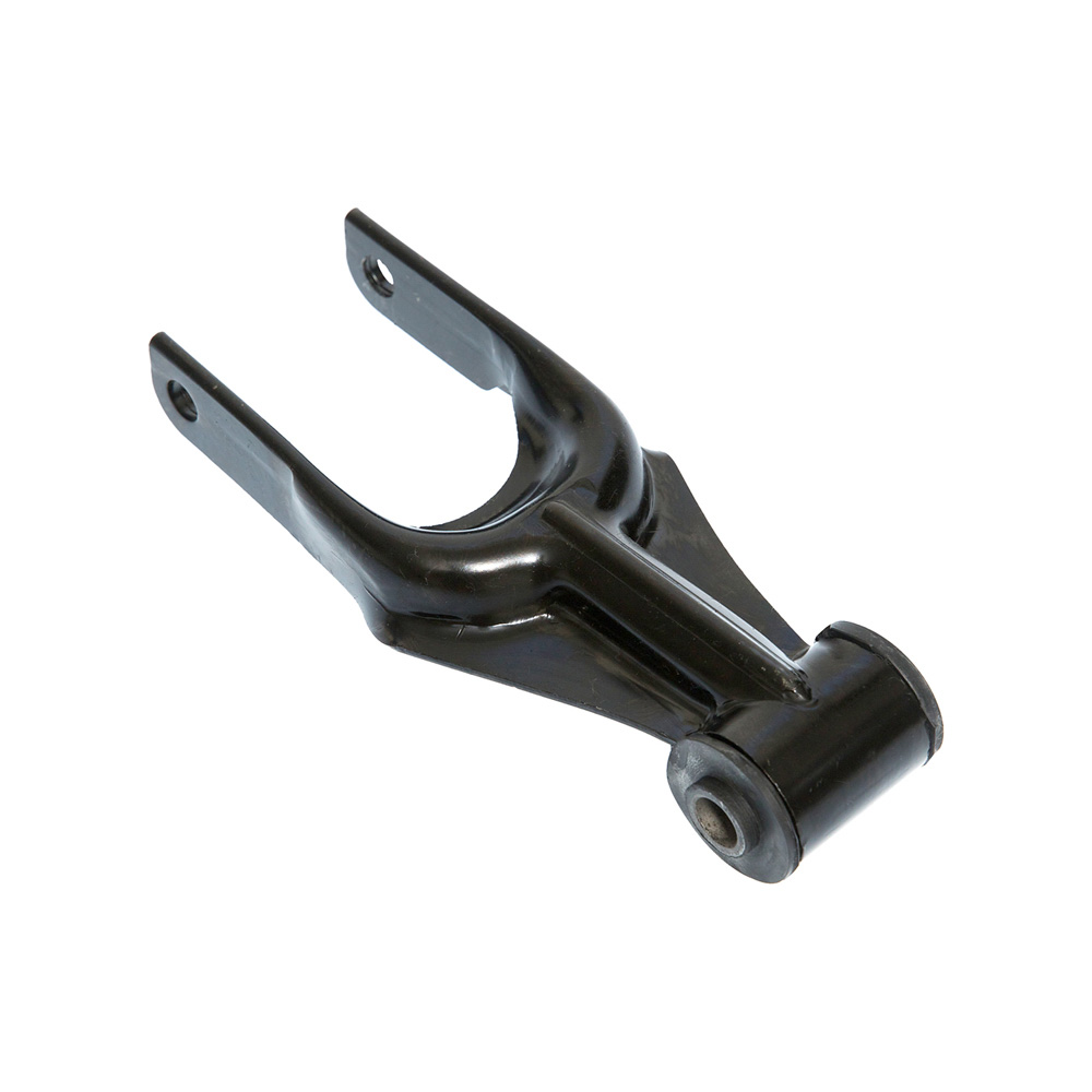 2007 Buick Terraza Engine Torque Strut Mount