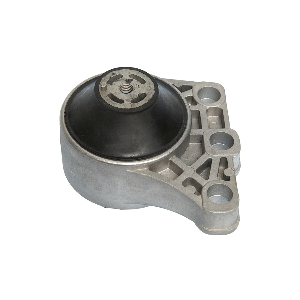 2000 Saturn LS Engine Mount