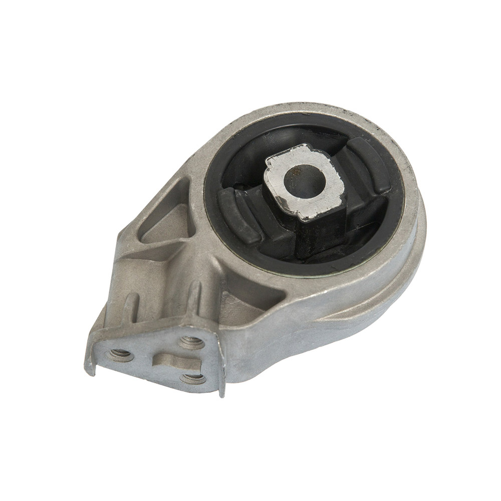 2007 Saturn Ion Transmission Mount