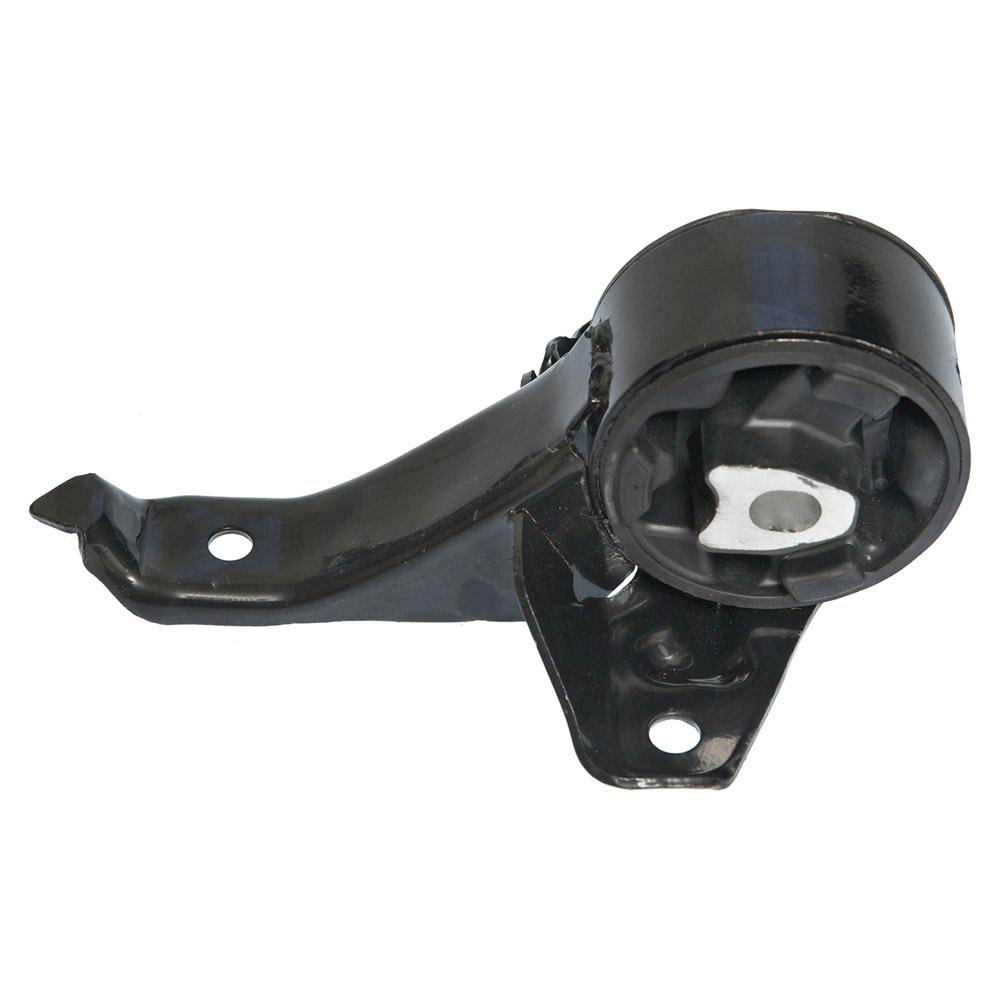 2007 Saturn Aura Transmission Mount