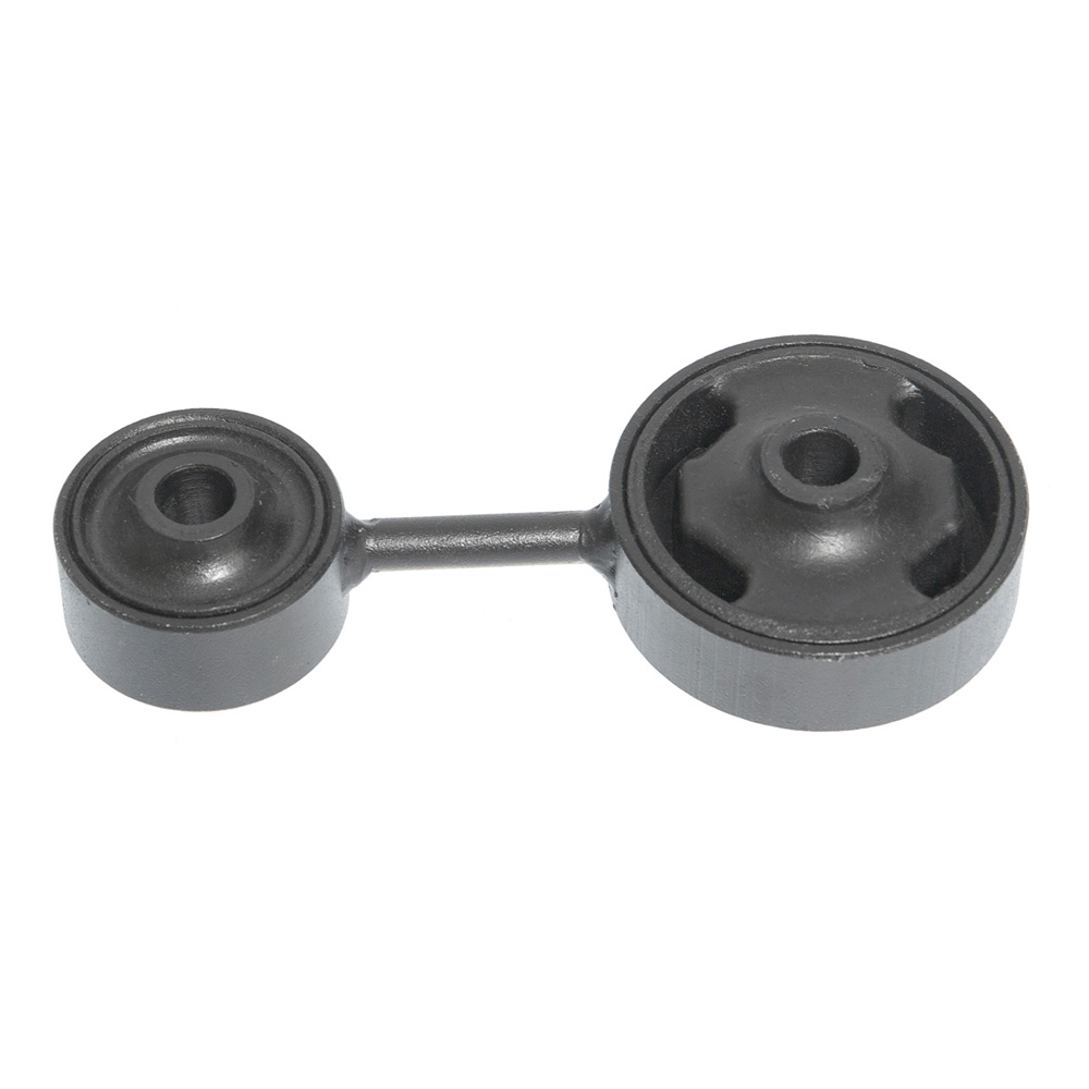 2004 Chrysler Pacifica Engine Torque Strut Mount