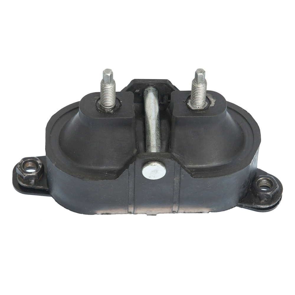 2008 Saturn Aura Transmission Mount