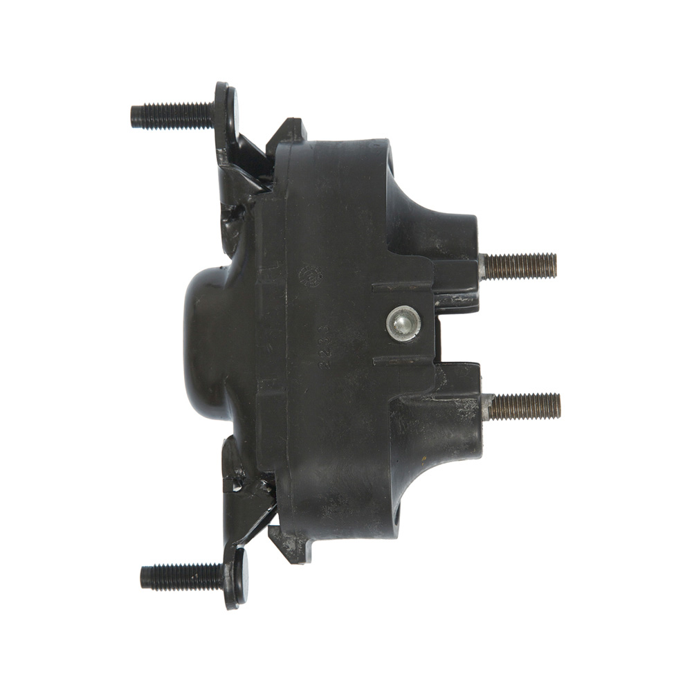 2009 Saturn Aura Engine Mount