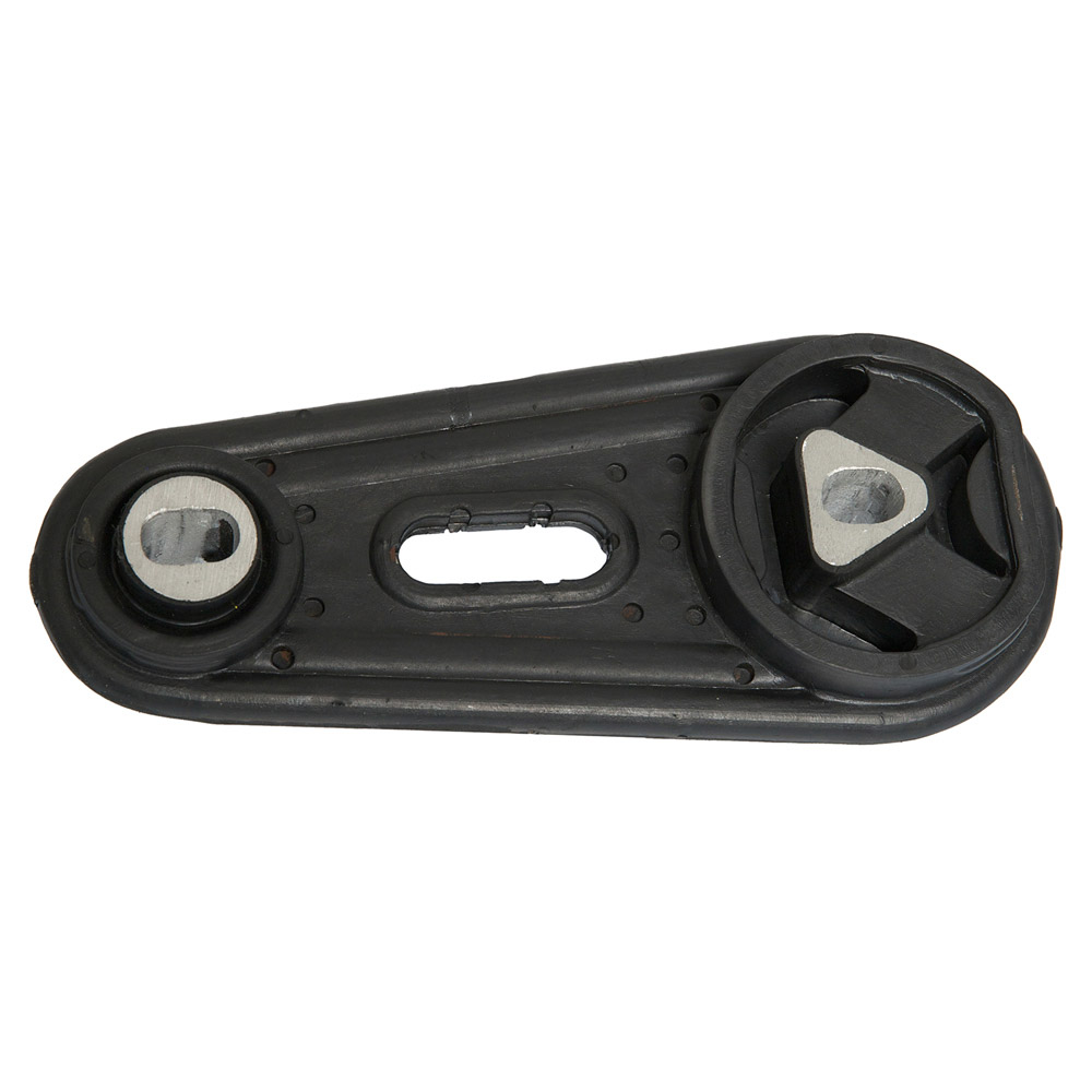 2007 Ford Freestar Engine Torque Strut Mount