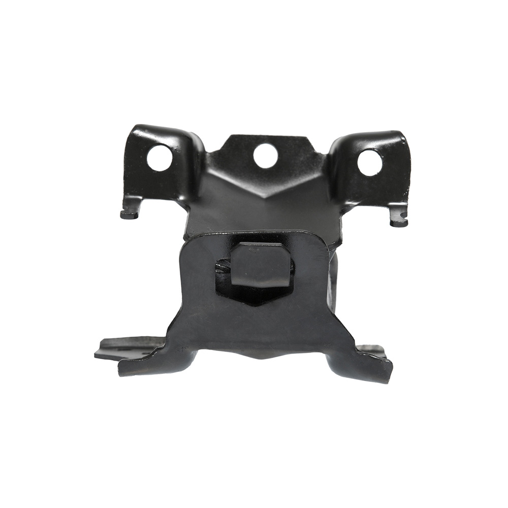 2007 Gmc Sierra 2500 HD Engine Mount